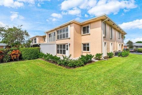 1541 NW 20th Avenue Delray Beach FL 33445