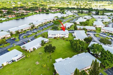 1541 NW 20th Avenue Delray Beach FL 33445