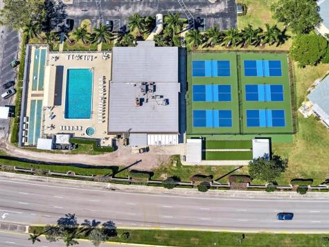 1541 NW 20th Avenue Delray Beach FL 33445