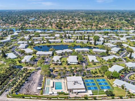 1541 NW 20th Avenue Delray Beach FL 33445