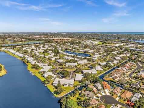 1541 NW 20th Avenue Delray Beach FL 33445