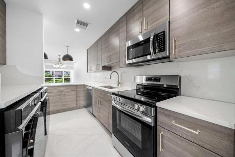 1541 NW 20th Avenue Delray Beach FL 33445