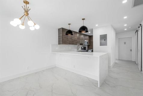 1541 NW 20th Avenue Delray Beach FL 33445