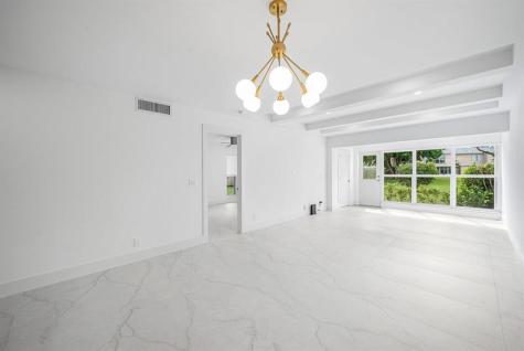 1541 NW 20th Avenue Delray Beach FL 33445