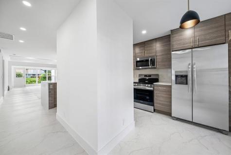 1541 NW 20th Avenue Delray Beach FL 33445