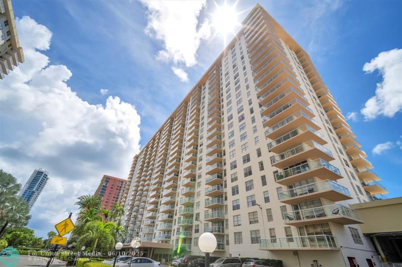 230 174TH Street Sunny Isles Beach FL 33160