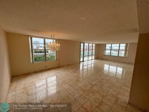 230 174TH Street Sunny Isles Beach FL 33160