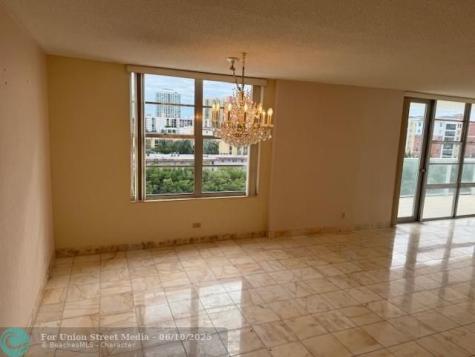 230 174TH Street Sunny Isles Beach FL 33160