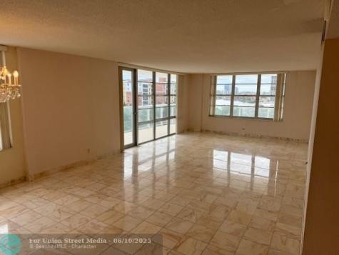 230 174TH Street Sunny Isles Beach FL 33160