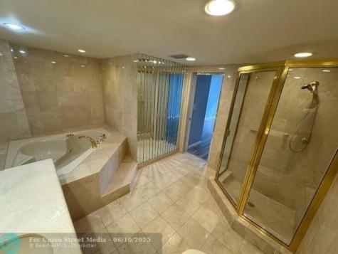 230 174TH Street Sunny Isles Beach FL 33160