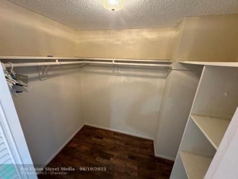 230 174TH Street Sunny Isles Beach FL 33160