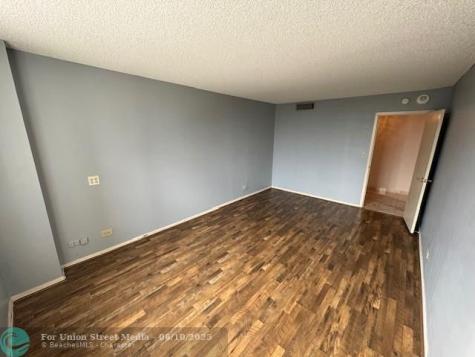 230 174TH Street Sunny Isles Beach FL 33160