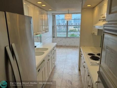 230 174TH Street Sunny Isles Beach FL 33160