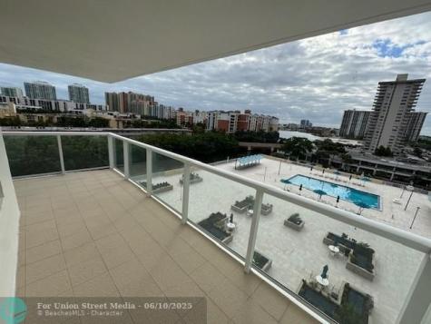 230 174TH Street Sunny Isles Beach FL 33160