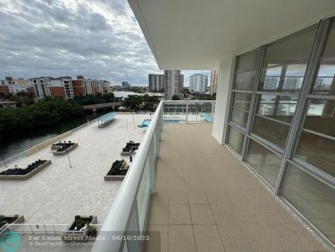 230 174TH Street Sunny Isles Beach FL 33160