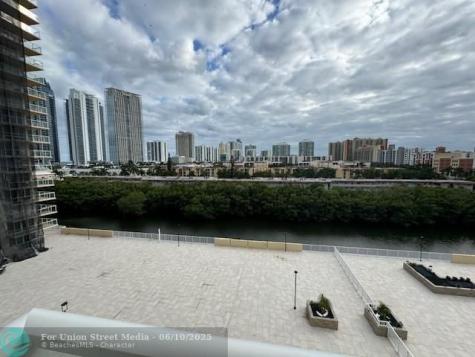 230 174TH Street Sunny Isles Beach FL 33160