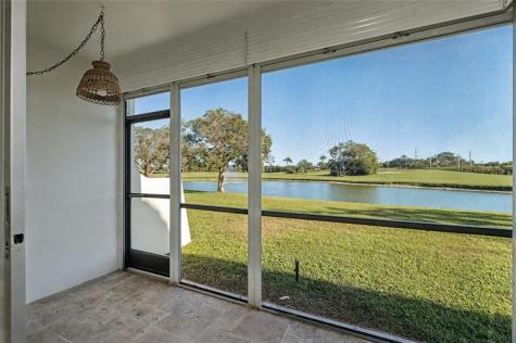 9320 S Hollybrook Lake Drive Pembroke Pines FL 33025