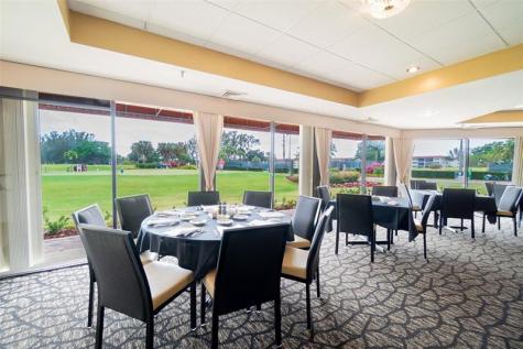 9320 S Hollybrook Lake Drive Pembroke Pines FL 33025