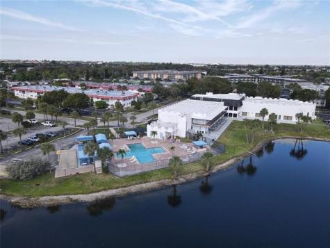 4750 NW 22nd Court Lauderhill FL 33313