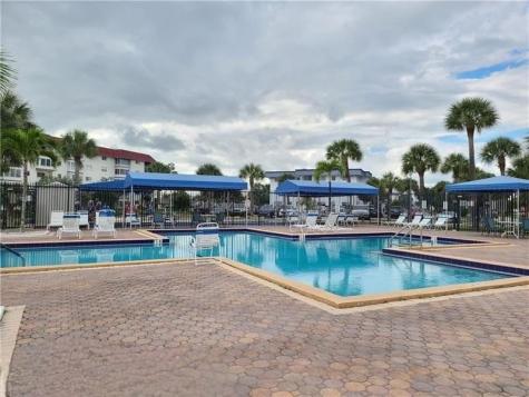 4750 NW 22nd Court Lauderhill FL 33313