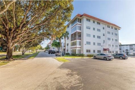 4750 NW 22nd Court Lauderhill FL 33313