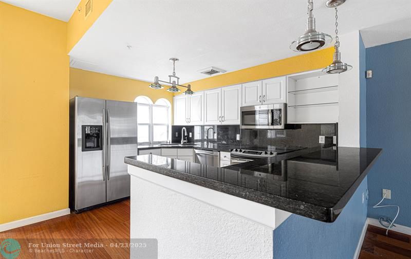 2005 Oceanwalk Terrace Pompano Beach FL 33062