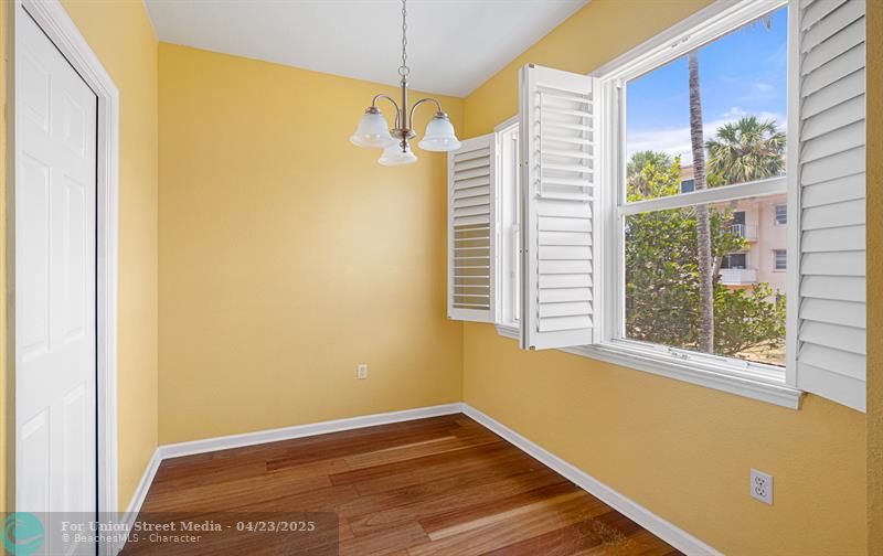 2005 Oceanwalk Terrace Pompano Beach FL 33062