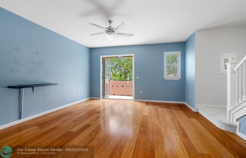 2005 Oceanwalk Terrace Pompano Beach FL 33062