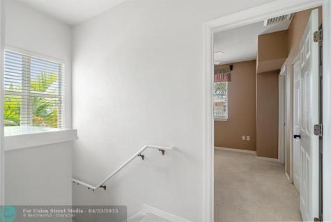 2005 Oceanwalk Terrace Pompano Beach FL 33062