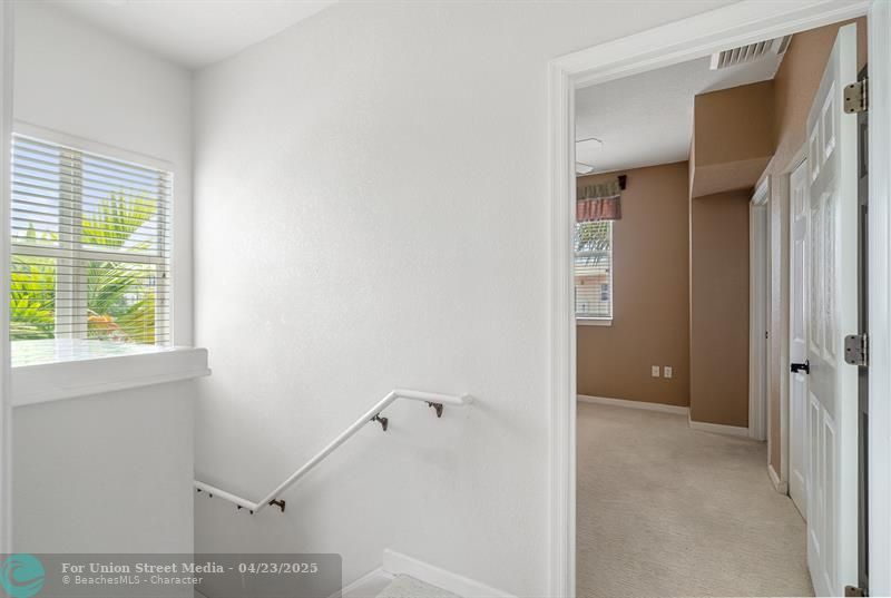 2005 Oceanwalk Terrace Pompano Beach FL 33062