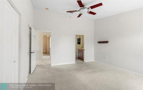 2005 Oceanwalk Terrace Pompano Beach FL 33062