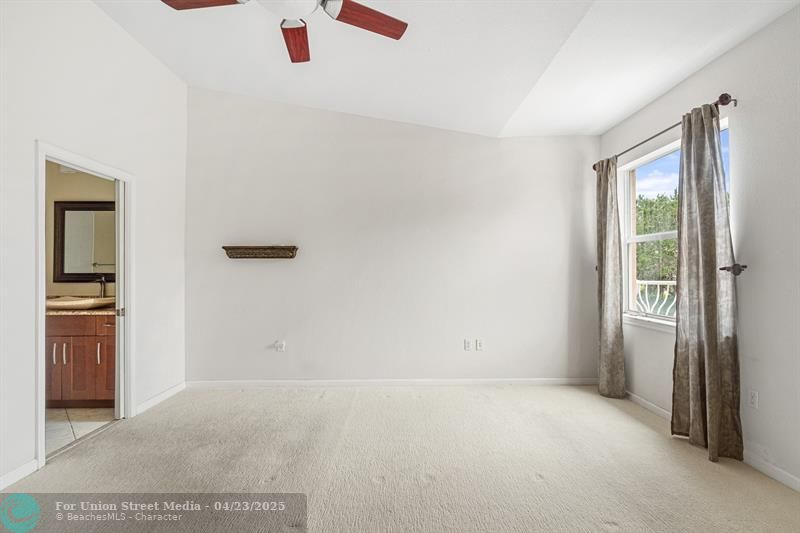 2005 Oceanwalk Terrace Pompano Beach FL 33062