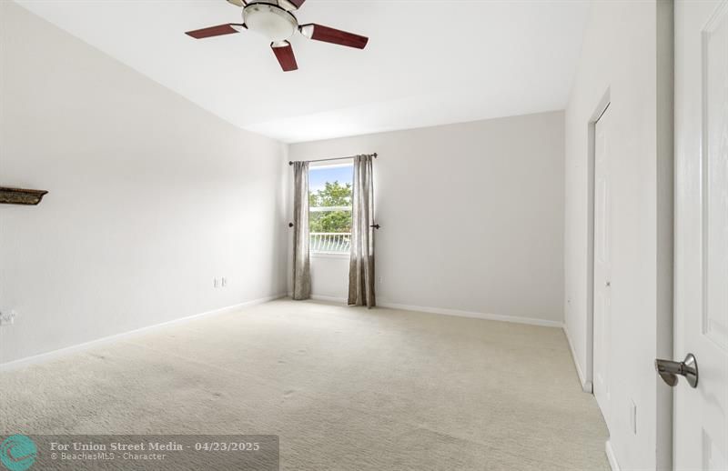 2005 Oceanwalk Terrace Pompano Beach FL 33062