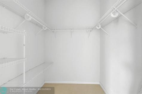 2005 Oceanwalk Terrace Pompano Beach FL 33062