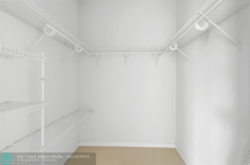 2005 Oceanwalk Terrace Pompano Beach FL 33062