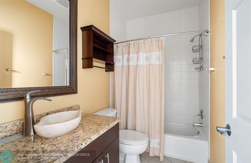 2005 Oceanwalk Terrace Pompano Beach FL 33062