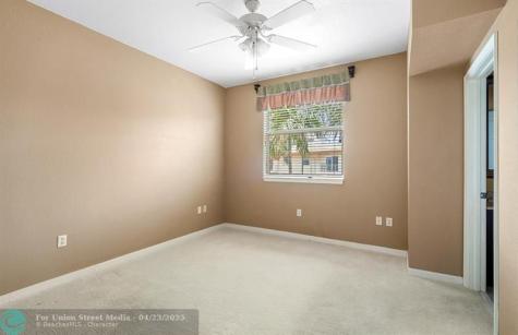 2005 Oceanwalk Terrace Pompano Beach FL 33062