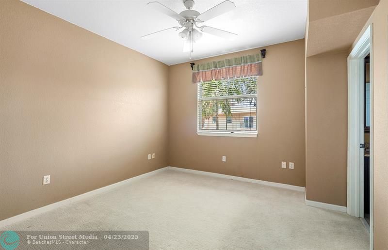 2005 Oceanwalk Terrace Pompano Beach FL 33062