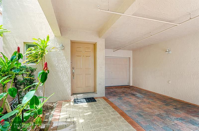 2005 Oceanwalk Terrace Pompano Beach FL 33062