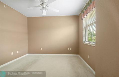 2005 Oceanwalk Terrace Pompano Beach FL 33062