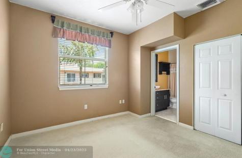 2005 Oceanwalk Terrace Pompano Beach FL 33062