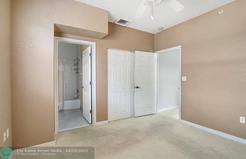 2005 Oceanwalk Terrace Pompano Beach FL 33062