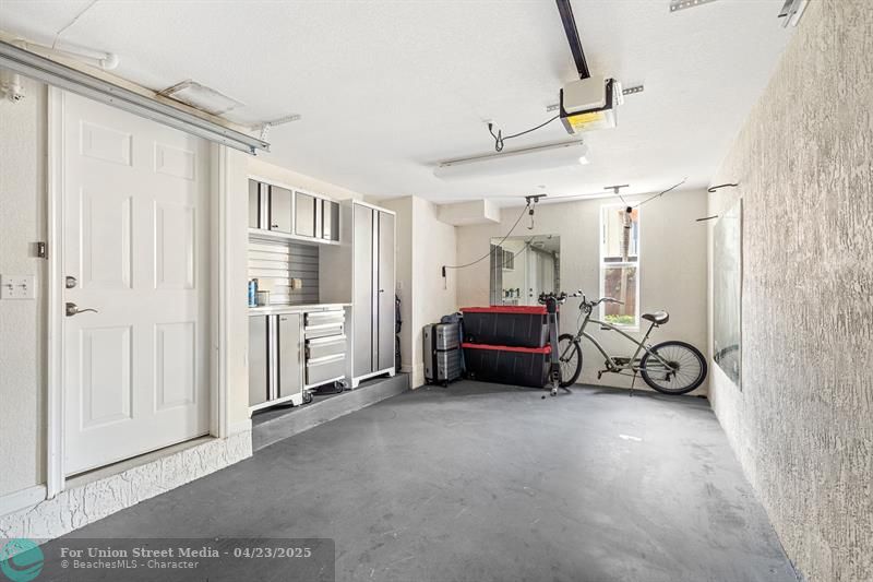 2005 Oceanwalk Terrace Pompano Beach FL 33062