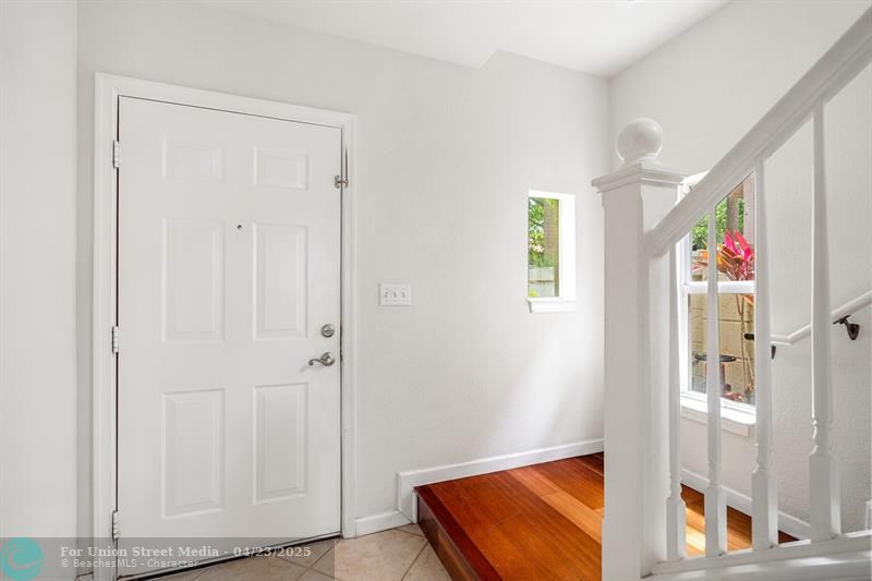 2005 Oceanwalk Terrace Pompano Beach FL 33062