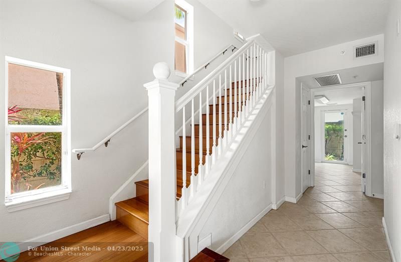 2005 Oceanwalk Terrace Pompano Beach FL 33062