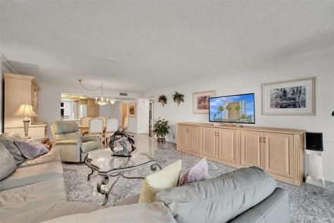 4100 Galt Ocean Drive Fort Lauderdale FL 33308