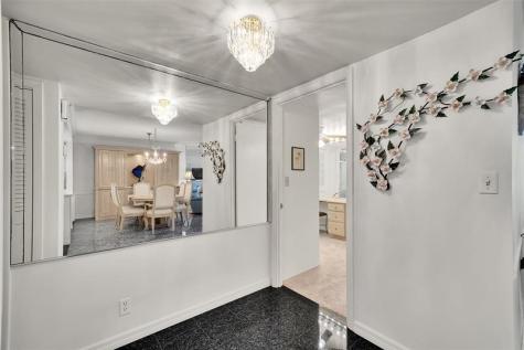 4100 Galt Ocean Drive Fort Lauderdale FL 33308