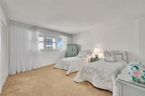 4100 Galt Ocean Drive Fort Lauderdale FL 33308