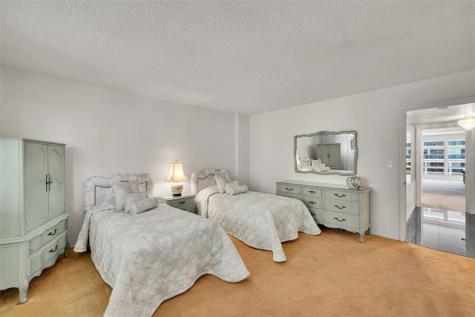 4100 Galt Ocean Drive Fort Lauderdale FL 33308