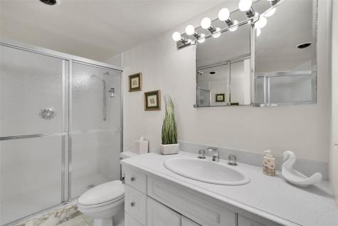 4100 Galt Ocean Drive Fort Lauderdale FL 33308
